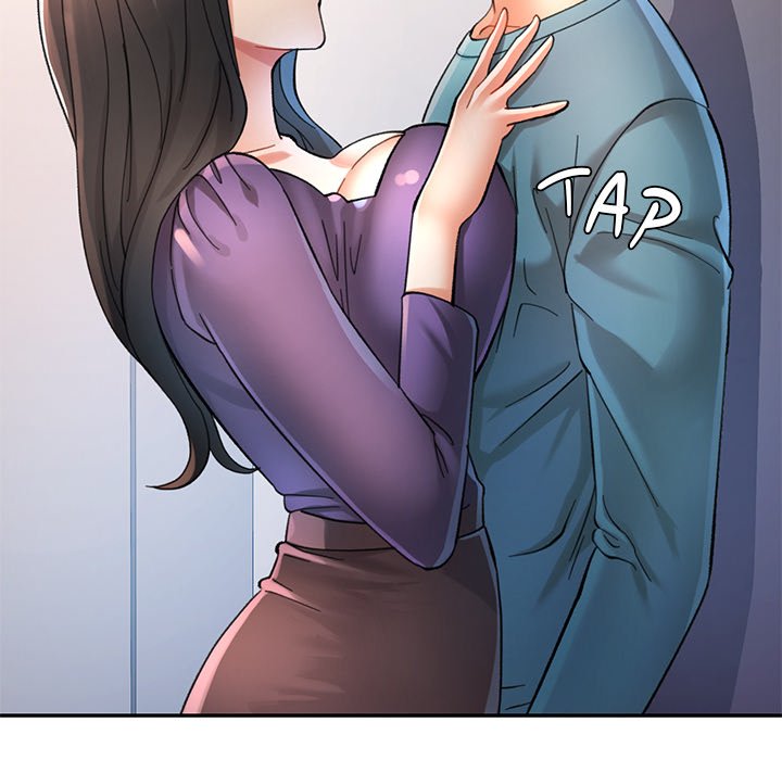 In Her Place Chapter 43 image 45