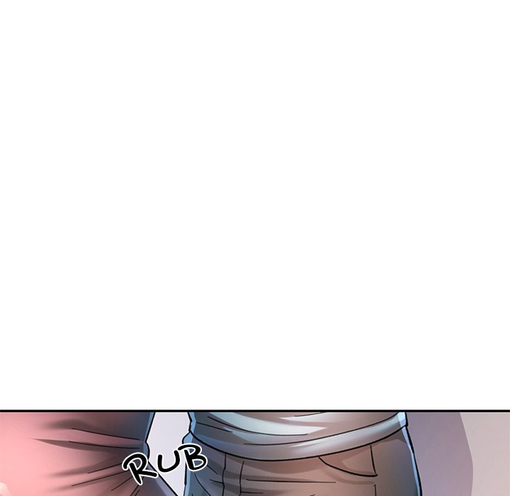 In Her Place Chapter 43 image 46