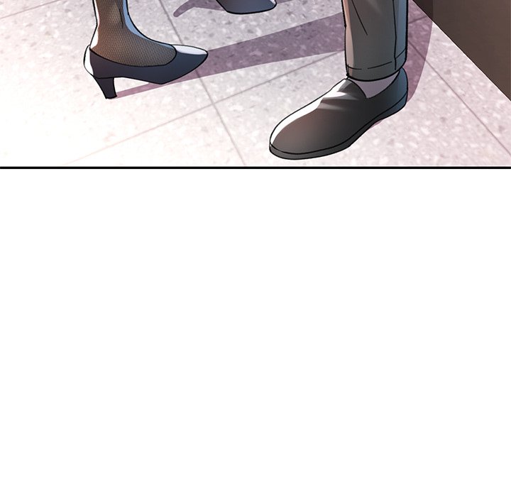 In Her Place Chapter 43 image 48