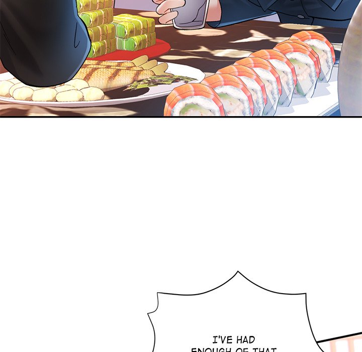 In Her Place Chapter 43 image 4