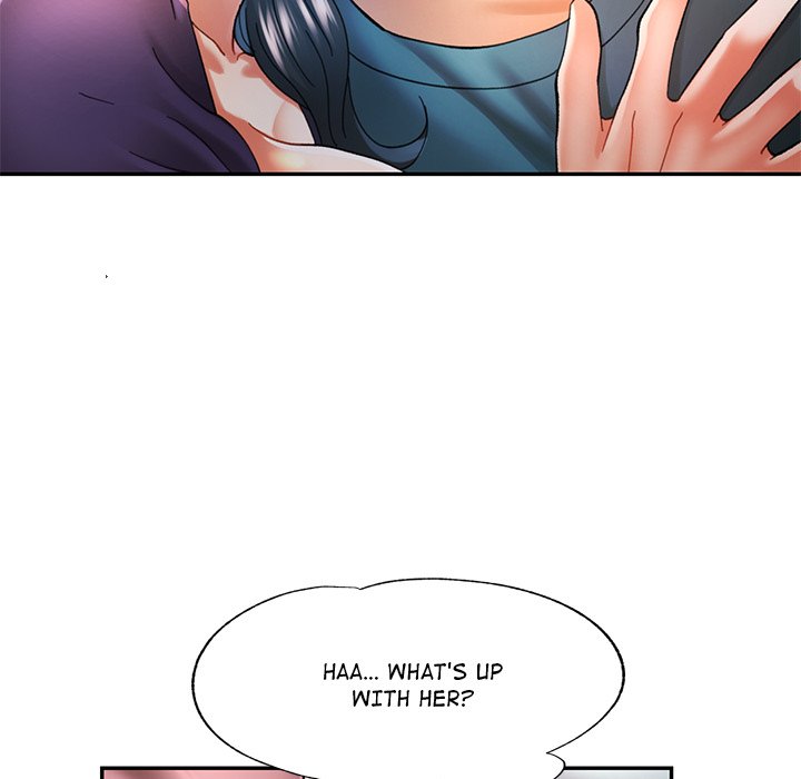 In Her Place Chapter 43 image 50
