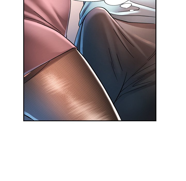 In Her Place Chapter 43 image 51