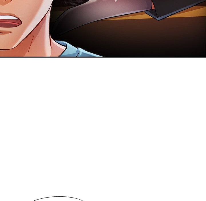 In Her Place Chapter 43 image 53