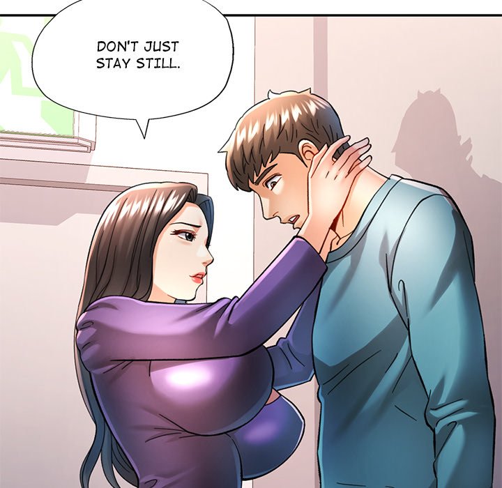 In Her Place Chapter 43 image 54