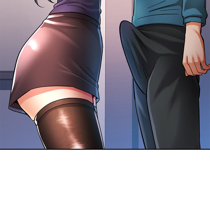 In Her Place Chapter 43 image 55