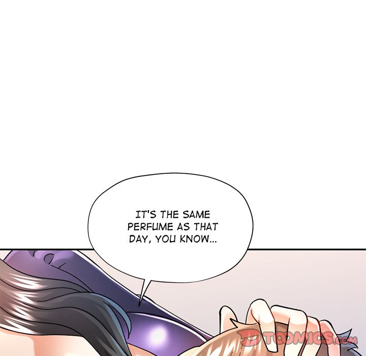 In Her Place Chapter 43 image 56