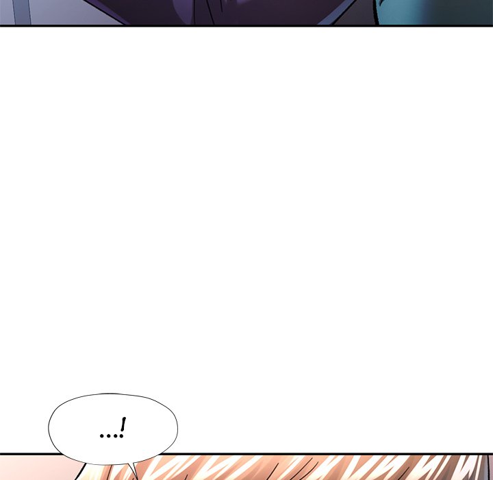 In Her Place Chapter 43 image 58