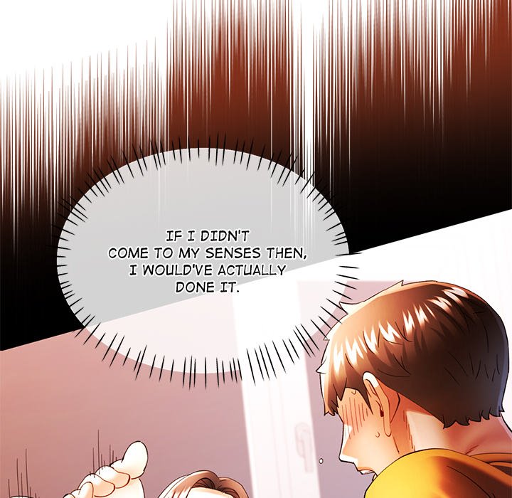 In Her Place Chapter 43 image 60