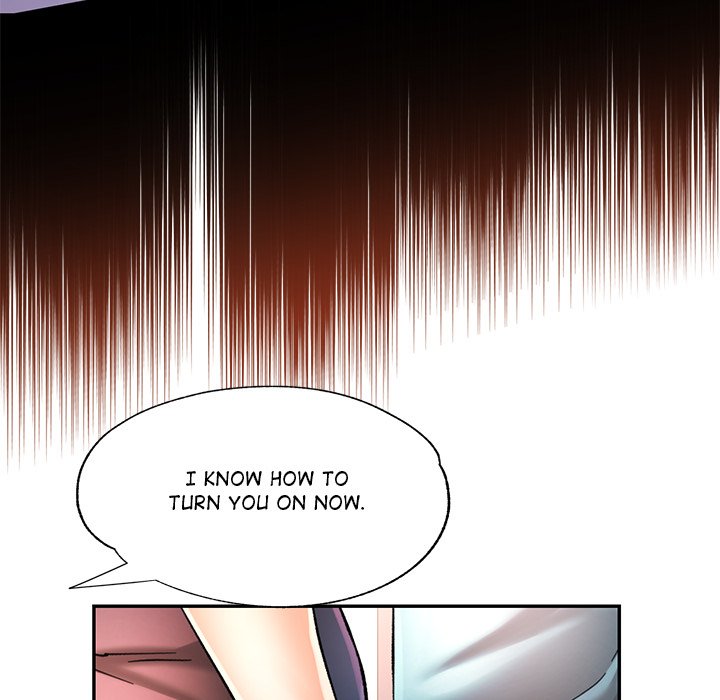In Her Place Chapter 43 image 62