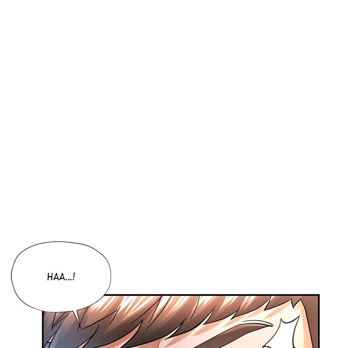 In Her Place Chapter 43 image 64