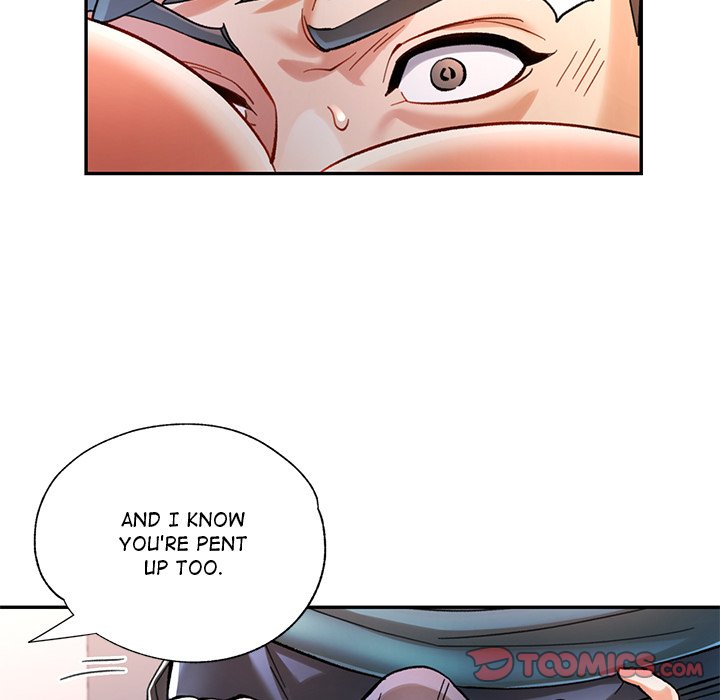 In Her Place Chapter 43 image 65