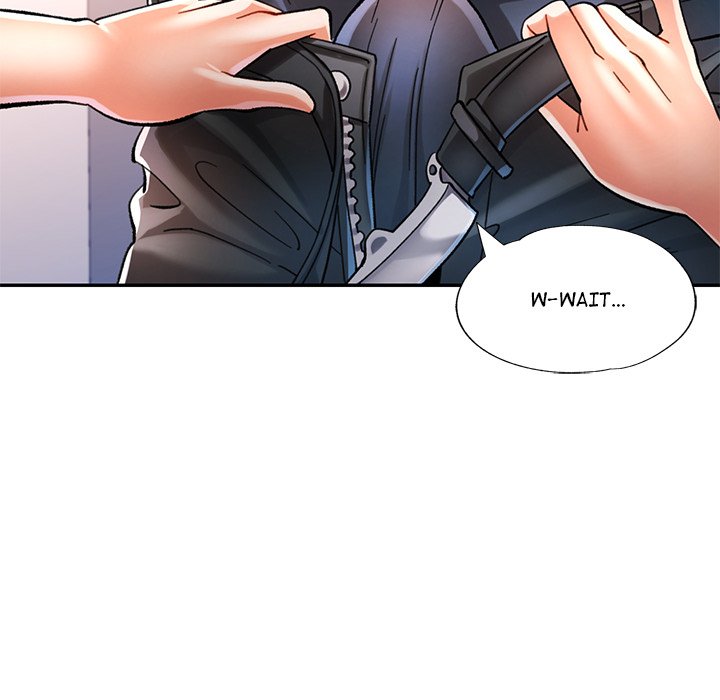 In Her Place Chapter 43 image 66