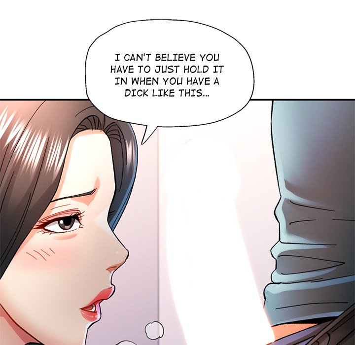 In Her Place Chapter 43 image 67