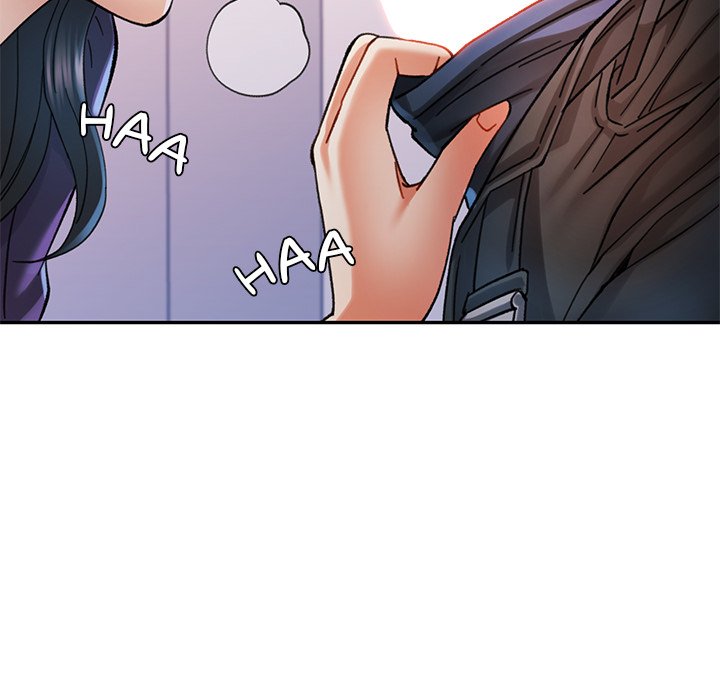 In Her Place Chapter 43 image 68