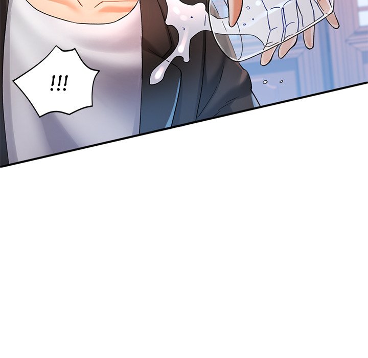 In Her Place Chapter 43 image 6