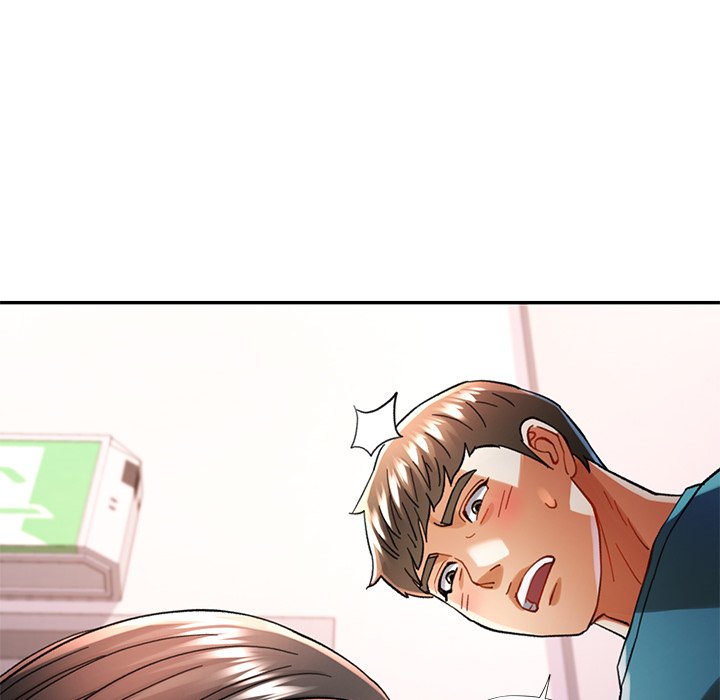 In Her Place Chapter 43 image 69
