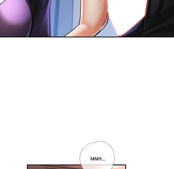In Her Place Chapter 43 image 71