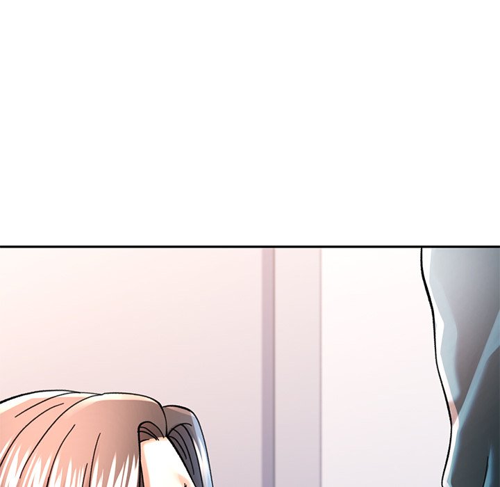 In Her Place Chapter 43 image 73