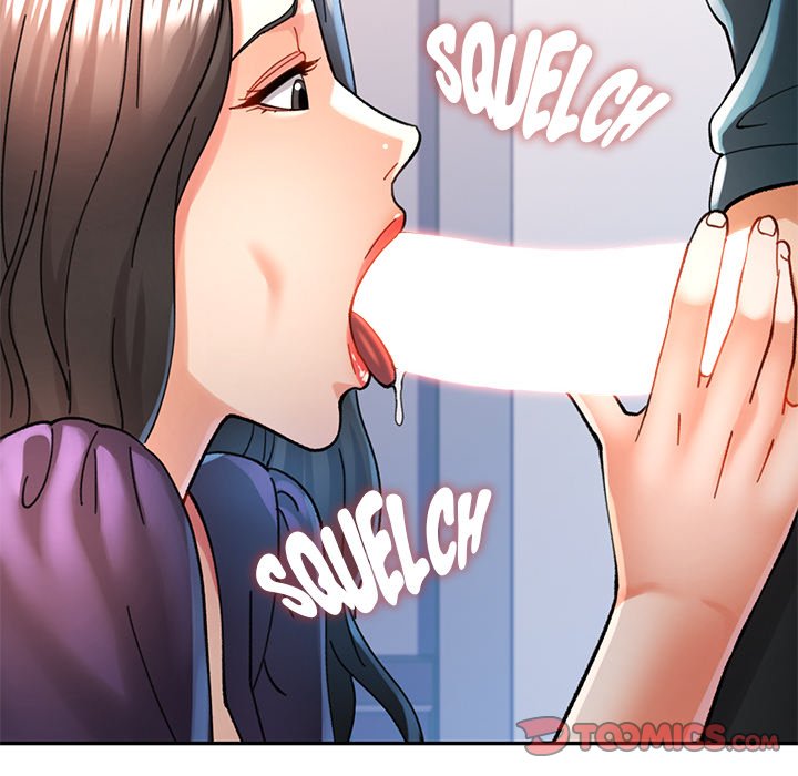 In Her Place Chapter 43 image 74