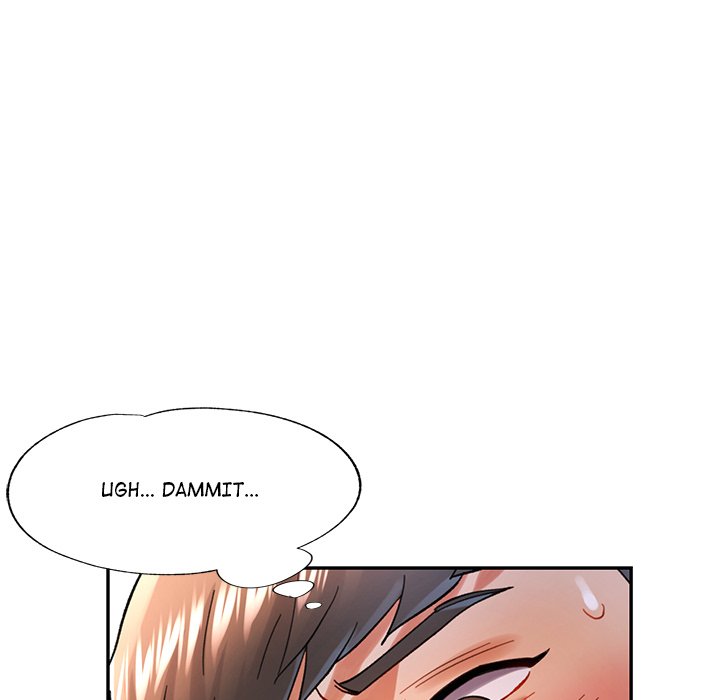 In Her Place Chapter 43 image 75