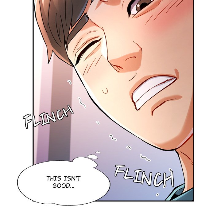 In Her Place Chapter 43 image 76