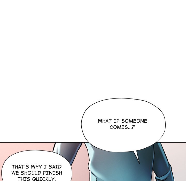 In Her Place Chapter 43 image 77