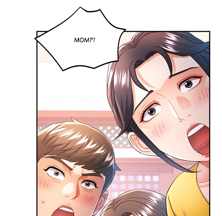 In Her Place Chapter 43 image 7