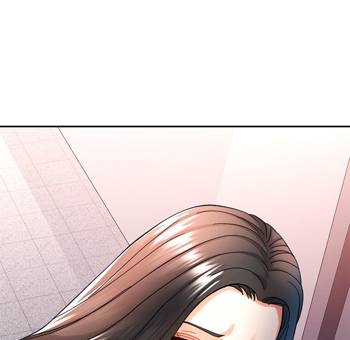 In Her Place Chapter 43 image 79