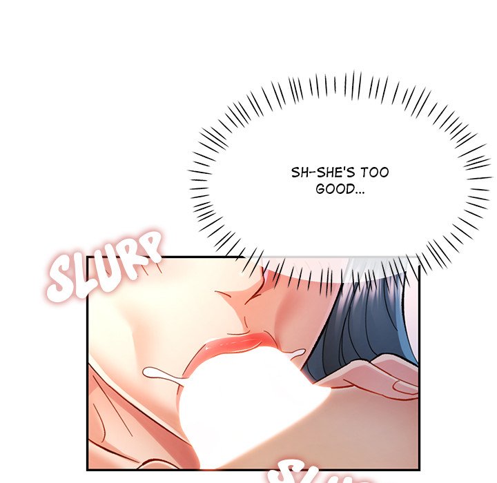 In Her Place Chapter 43 image 81