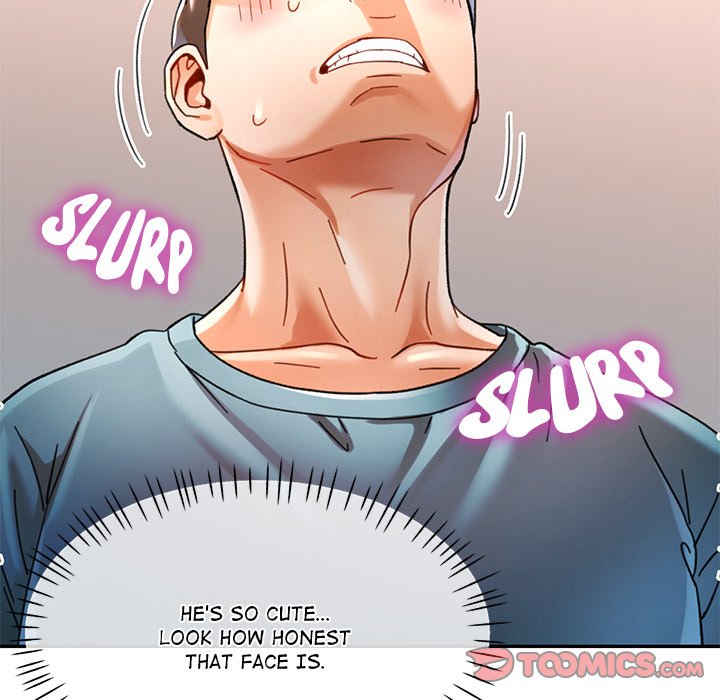 In Her Place Chapter 43 image 83