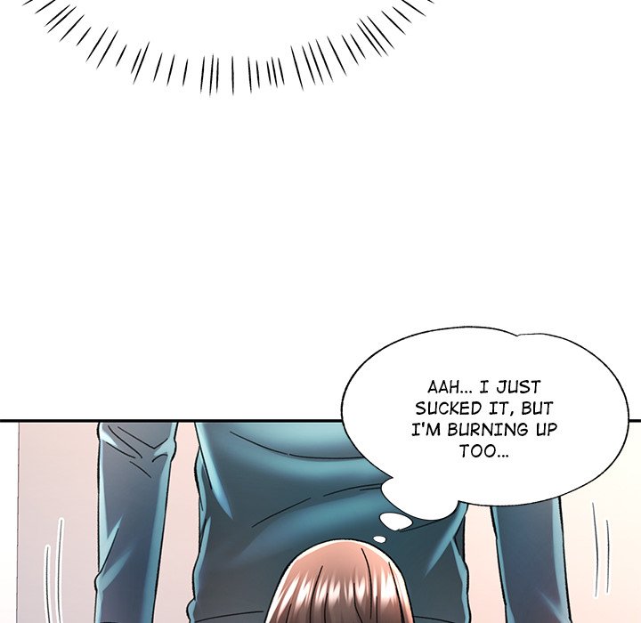 In Her Place Chapter 43 image 84