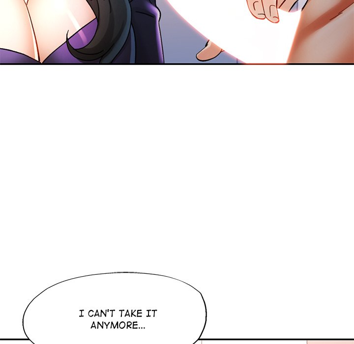 In Her Place Chapter 43 image 88