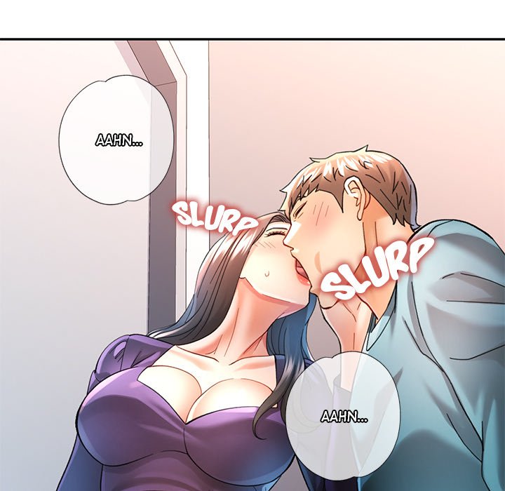 In Her Place Chapter 43 image 91