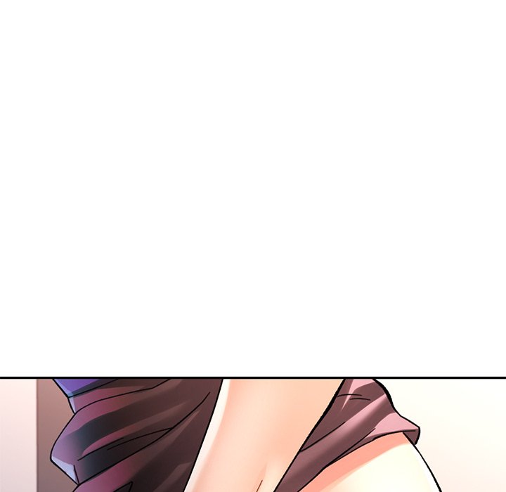 In Her Place Chapter 43 image 93