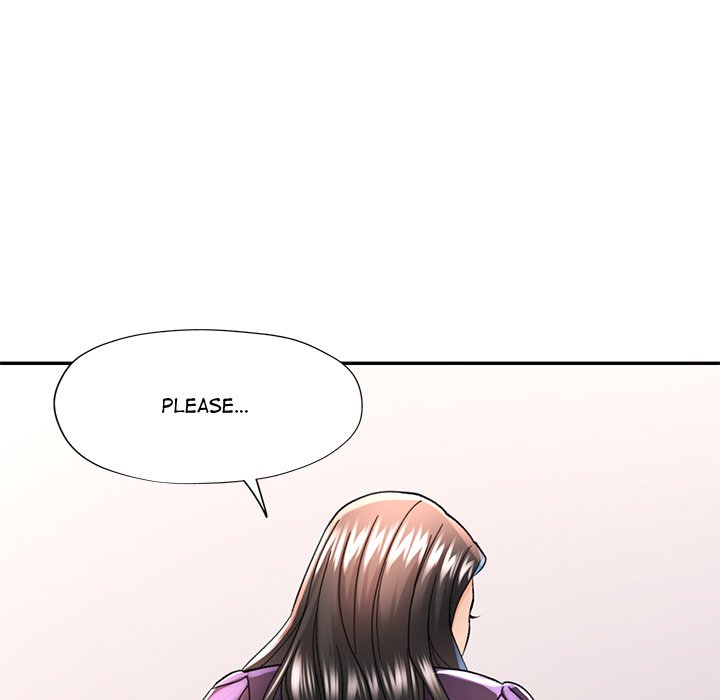In Her Place Chapter 43 image 95