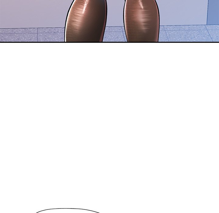 In Her Place Chapter 43 image 97