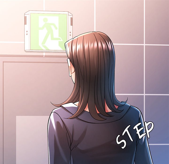 In Her Place Chapter 44 image 9