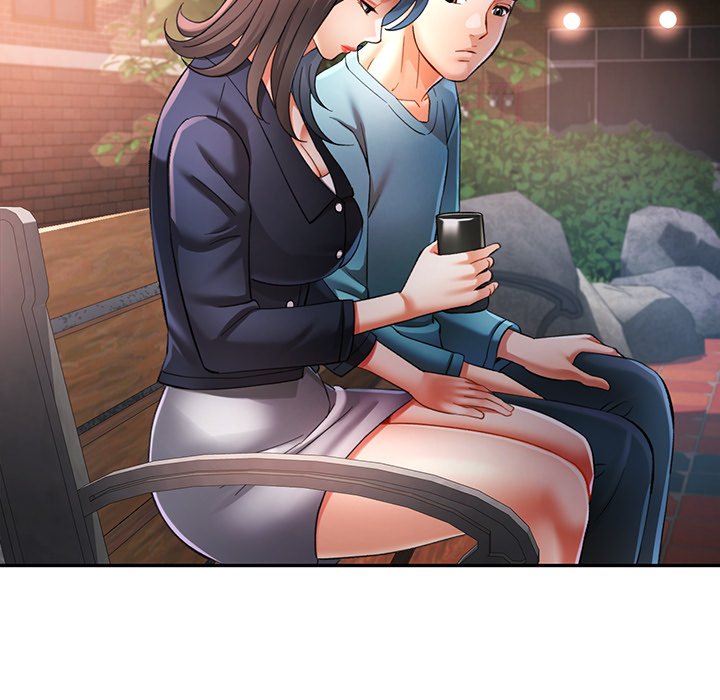 In Her Place Chapter 44 image 99