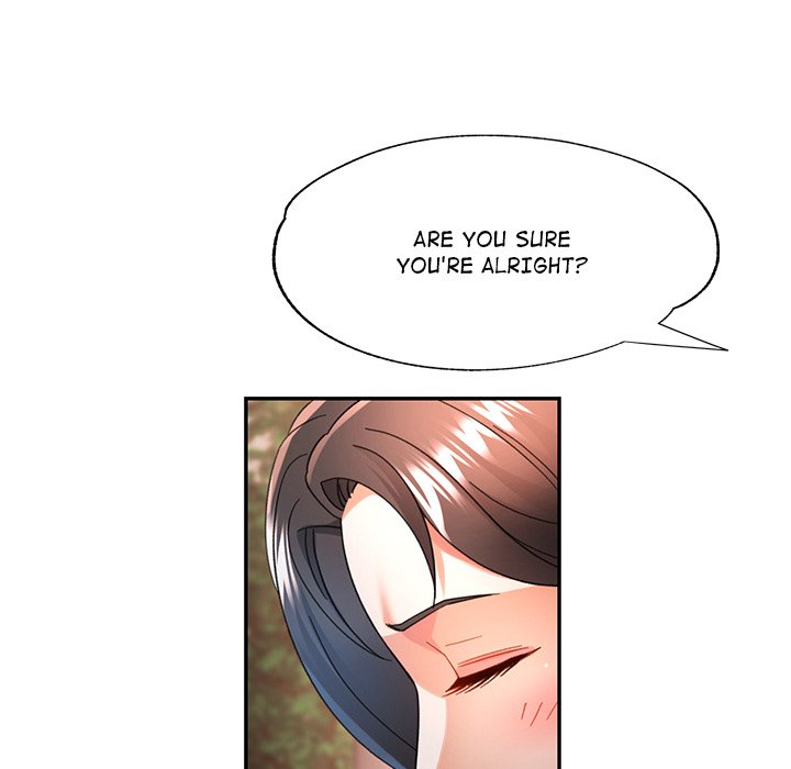 In Her Place Chapter 44 image 100