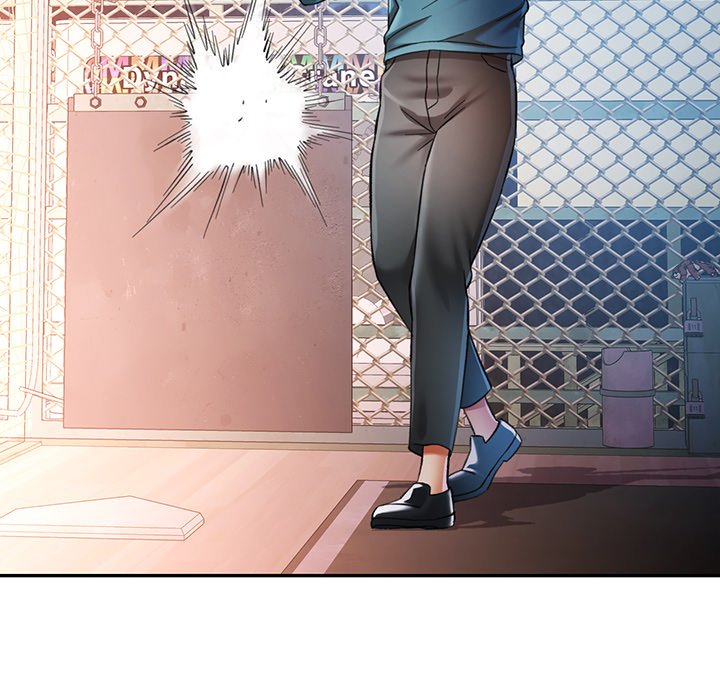 In Her Place Chapter 44 image 104
