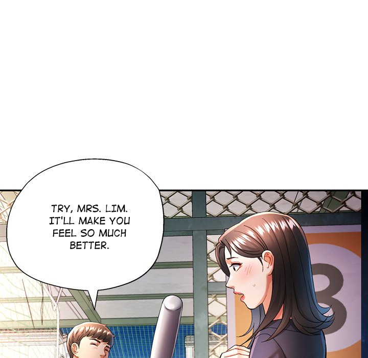 In Her Place Chapter 44 image 105