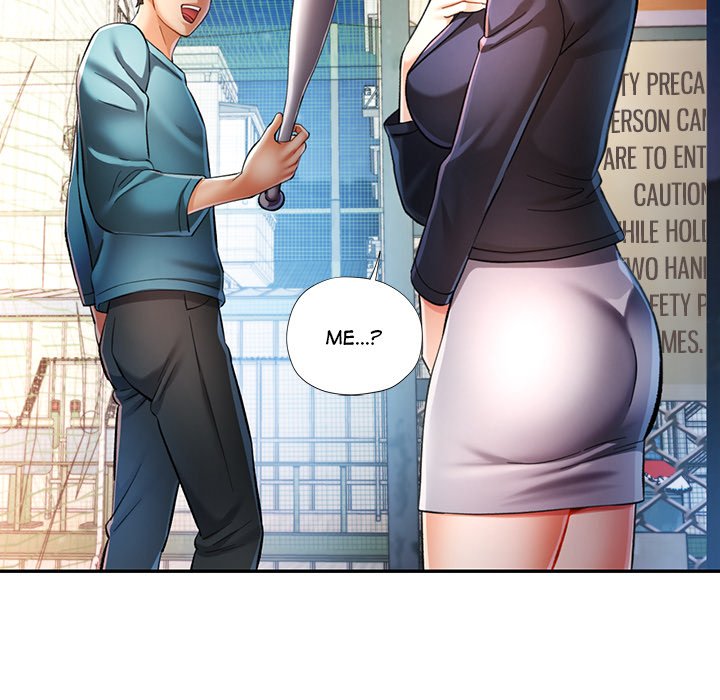 In Her Place Chapter 44 image 106