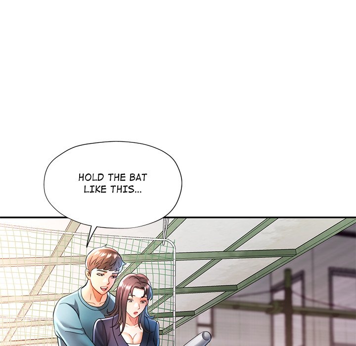In Her Place Chapter 44 image 107