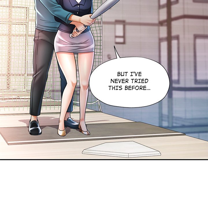 In Her Place Chapter 44 image 108