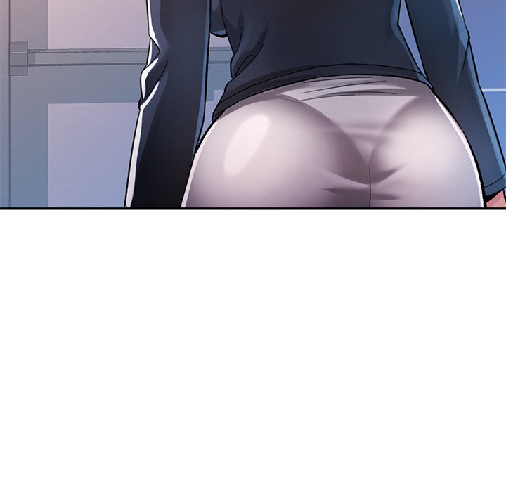 In Her Place Chapter 44 image 10