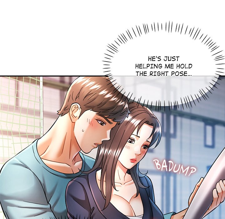 In Her Place Chapter 44 image 109