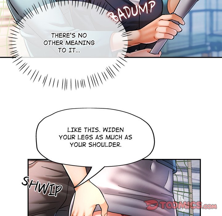 In Her Place Chapter 44 image 110