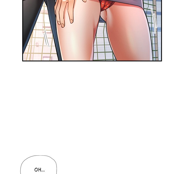 In Her Place Chapter 44 image 111