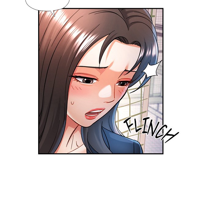 In Her Place Chapter 44 image 112