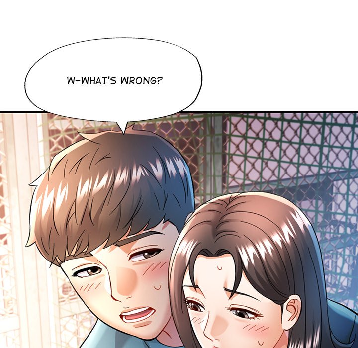 In Her Place Chapter 44 image 113